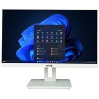 0 Terra All-in-One PC 2410HA wh Greenline 1000038 von WORTMANN AG
