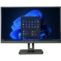 0 Terra All-in-One PC 2710HA Greenline 1000035 von WORTMANN AG