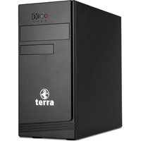 0 Terra PC-Business 6000 Mini Tower 1009976 von WORTMANN AG