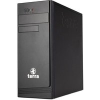 0 Terra PC-Business 7000 Midi Tower 1009979 von WORTMANN AG