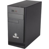 0 Terra PC-Business 7000 Mini Tower 1009981 von WORTMANN AG