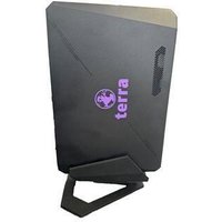 0 Terra PC-Gamer Elite Ultra Micro-Format 1000052 von WORTMANN AG