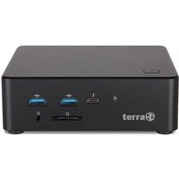 0 Terra PC-Micro 6000C Greenline Micro-Format 1000051 von WORTMANN AG