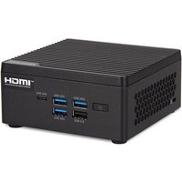 0 Terra PC-Micro 6100 Ultra 5 125H Greenline Micro-Format 1000064 von WORTMANN AG