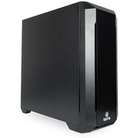 0 Terra Workstation 7890 BTO Tower 1000909 von WORTMANN AG