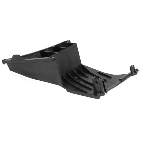 WORX 50019882 Mulch Insert for WG708, WG785, & WG787 Electric Lawn Mowers von WORX