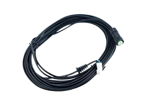 WORX Landroid Kabel vom Netzteil zur Ladestation Verbindungskabel von WORX