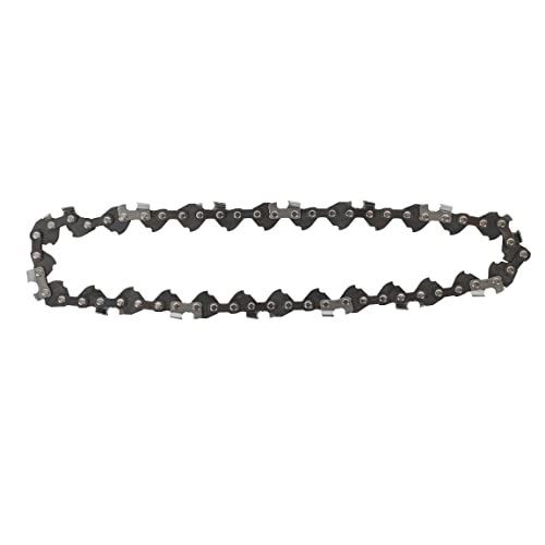 WORX WA0142 Ersatzkette für Astsäge WG324E von WORX