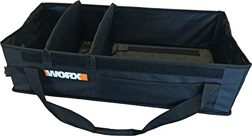 WORX WA0234 Aerocart Tub Organizer von WORX