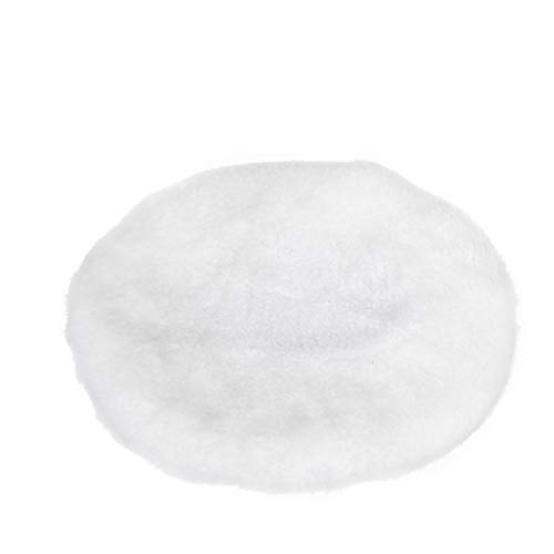 WORX WA4250 Auto Polierhaube WX856 WORX WA4250 Auto Polierhaube WX856 von WORX