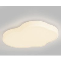 Led Deckenlampe Innenbereich Deckenleuchte Kreative Küchenlampe für Kinderzimmer Küche Flur Wohnzimmer von WOTTES