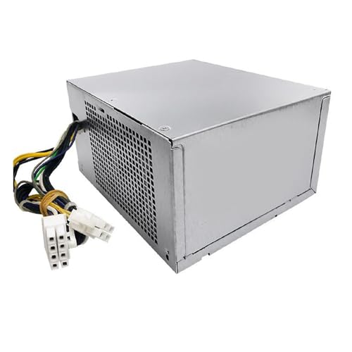 WOURRD Ersatznetzversorgung Für 3020 7020 9020 Computer Netzteil L290M-00 L290EM-00 AC290M-00 H290 Uhr-00 WOURRD Ersatznetzversorgung Für 3020 7020 9020 Computer Netzteil L290M-00 L290EM-00 AC290M-00 H290 Uhr-00 von WOURRD