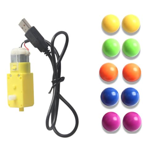 WOURRD Flipper Landebahnen Modell 3D Druck Mechanische Uhr Metallfeder Wissenschaft Technologie WOURRD Flipper Landebahnen Modell 3D Druck Mechanische Uhr Metallfeder Wissenschaft Technologie von WOURRD