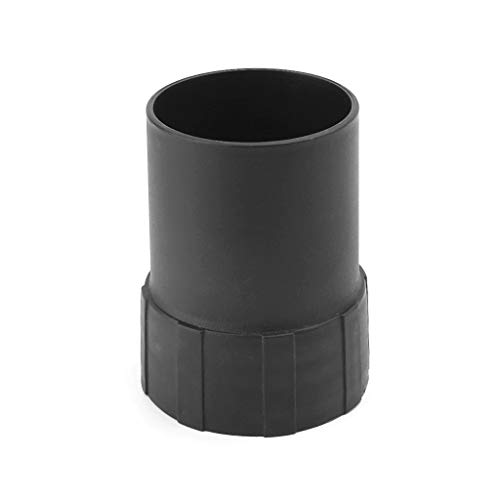 WOURRD Industrieschlauch Adapter Staubreiniger Steckerzubehör Für 50 Mm 58 Mm Vakuum WOURRD Industrieschlauch Adapter Staubreiniger Steckerzubehör Für 50 Mm 58 Mm Vakuum von WOURRD