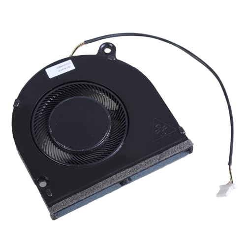 WOURRD Interne Lüfterdauer Für 3 SF316 51 X SFX16-51G Notebook Sorgt Für Effizient von WOURRD
