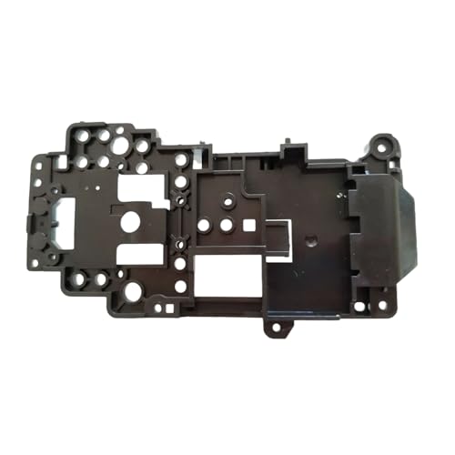 WOURRD Maus Innerer Rahmen Ersatz Für G502 Gaming Frame Board Reparatur von WOURRD