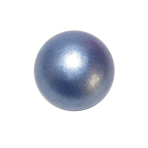 WOURRD Maus Trackball Für M575 M570 Maus Reparatur Teil Ersatz Zubehör von WOURRD