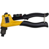 Blindnietzange zum Setzen von Blindnieten - Pro Stück Blindnietzange zum Setzen von Blindnieten - Pro Stück von WOVAR