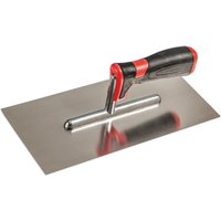 Glättenkellen - pro Stück Glättenkellen - pro Stück von WOVAR