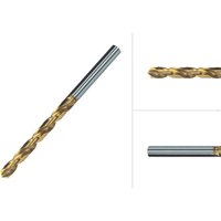 Hartholzbohrer HSS-G TiN 2 mm - Pro 10 Stück Hartholzbohrer HSS-G TiN 2 mm - Pro 10 Stück von WOVAR