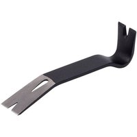 Nageleisen 175 mm - pro Stück Nageleisen 175 mm - pro Stück von WOVAR