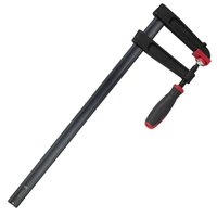 Profi-Kleberklemme 120 x 500 mm - pro Stück von WOVAR