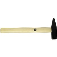 Schlosserhammer 500 Gramm - Pro Stück Schlosserhammer 500 Gramm - Pro Stück von WOVAR