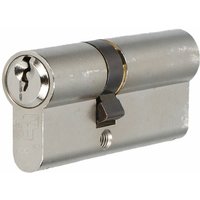 Zylinder SKG 30 - 45 mm - Pro Stück Zylinder SKG 30 - 45 mm - Pro Stück von WOVAR