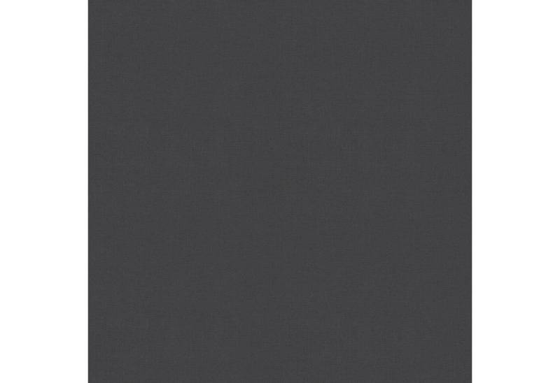 WOW Vliestapete Basic Textil, gemustert von WOW