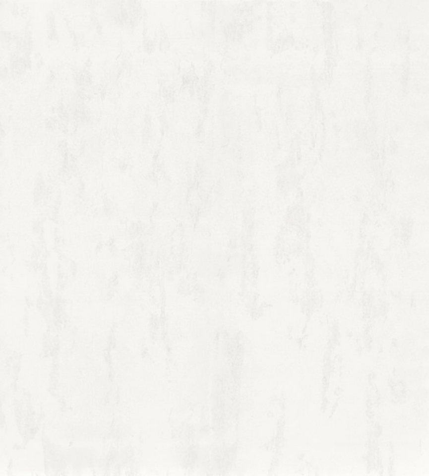 WOW Vliestapete Granol, (1 St), Weiß - 10m x 52cm von WOW