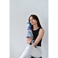 Taube Spielzeug Kissen Für Neue Wohnkultur, Taube Lustige Und Verrückte Vogel Tier Samt Plüschtier Kinderzimmer Oder von WOWpillowStudio