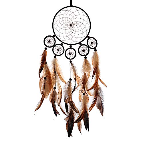 WPCASE Dreamcatcher TraumfäNger Ringe TraumfäNger Bastelset TraumfäNger TraumfäNger Klein Kleiner TraumfäNger TraumfäNger Kinder TraumfäNger Groß TraumfäNger Weiss Without Light WPCASE Dreamcatcher TraumfäNger Ringe TraumfäNger Bastelset TraumfäNger TraumfäNger Klein Kleiner TraumfäNger TraumfäNger Kinder TraumfäNger Groß TraumfäNger Weiss Without Light von WPCASE