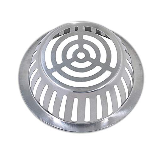 WPCASE Duschablauf Bodenablauf Abflussgitter StöPsel FüR SpüLbecken Abflusssieb Haarsieb Haarsieb Dusche Abflusssieb Dusche Waschbecken Sieb Abflussfee Waschbecken SpüLe Sieb 75mm WPCASE Duschablauf Bodenablauf Abflussgitter StöPsel FüR SpüLbecken Abflusssieb Haarsieb Haarsieb Dusche Abflusssieb Dusche Waschbecken Sieb Abflussfee Waschbecken SpüLe Sieb 75mm von WPCASE
