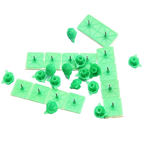WPCASE Fliegengitter Vorhang Insektenschutz BalkontüR FliegengittertüR Fliegengitter BalkontüR Magnet Fliegenvorhang Fliegengitter BalkontüR Fliegengitter Fliegengitter Magnet velcrogreen von WPCASE