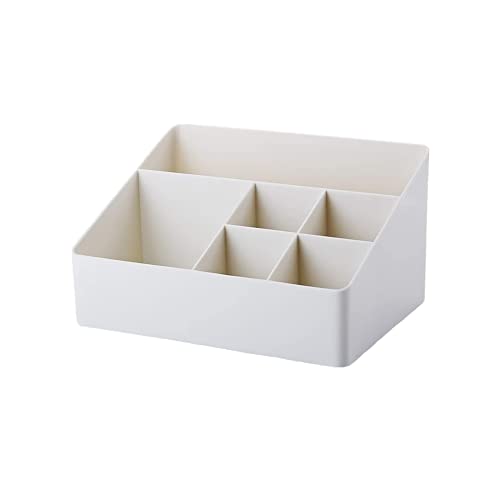 WPCASE Organizer Schreibtisch Stiftehalter Kinder Schreibtischorganizer StifteköCher Desk Organizer Tisch Organizer Schreibtisch Organizer Kinder SchreibtischzubehöR White von WPCASE