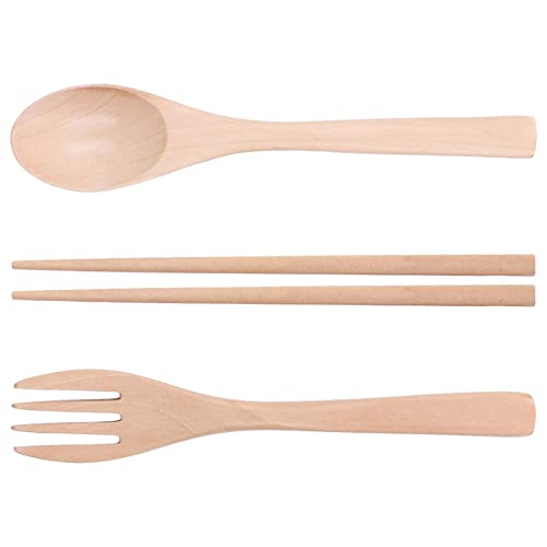 WPKD BLUEIY 2-teiliges Reispaddel-Set aus Holz, Holzspatel zum Mischen und Servieren von Reis, abgeschrägtes Design, Küchen-Kochlöffel, 30 cm lang, ideal für das Kochen zu Hause WPKD BLUEIY 2-teiliges Reispaddel-Set aus Holz, Holzspatel zum Mischen und Servieren von Reis, abgeschrägtes Design, Küchen-Kochlöffel, 30 cm lang, ideal für das Kochen zu Hause von WPKD BLUEIY