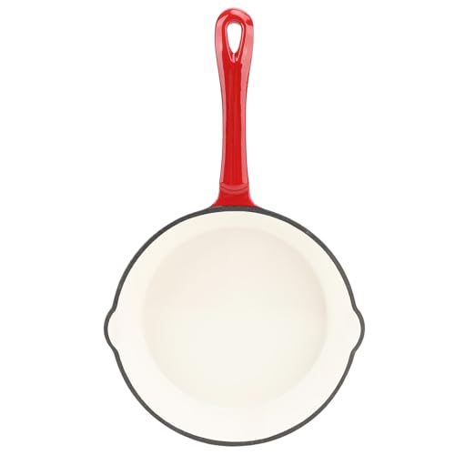 WPKD BLUEIY 4-teiliges Suppentopf-Set aus Edelstahl, Mehrzweck-Saucentöpfe mit 8 Deckeln zum Kochen, Dämpfen, Rühren, Braten, Küchen-Kochgeschirr, ideal zum Kochen zu Hause von WPKD BLUEIY