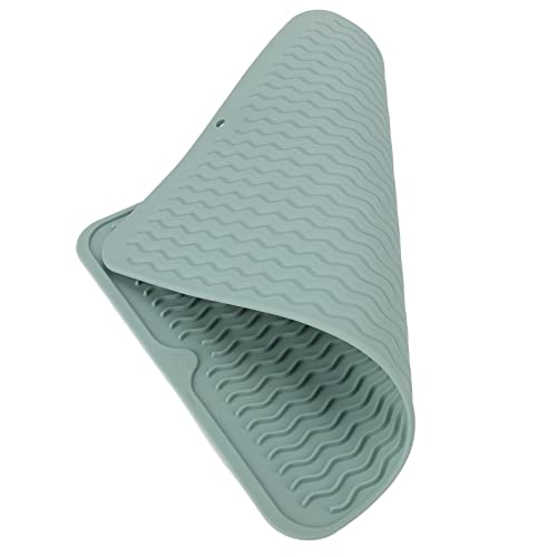 WPKD BLUEIY Armlehne Couch Getränkehalter Silikon Getränkehalter für Sofa Sessel Liegestuhl Liege verhindert Verrutschen vermeidet Verschütten, rot, BPA, umweltfreundlich, breite Anwendung von WPKD BLUEIY