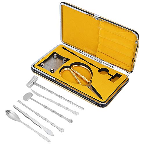 WPKD BLUEIY Edelstahl Handkurbel Eierschläger Manueller Handmixer für Zuhause Küche Kochen Mühe sparendes Design Orange Inklusive Eierschneider und Schneidezange WPKD BLUEIY Edelstahl Handkurbel Eierschläger Manueller Handmixer für Zuhause Küche Kochen Mühe sparendes Design Orange Inklusive Eierschneider und Schneidezange von WPKD BLUEIY