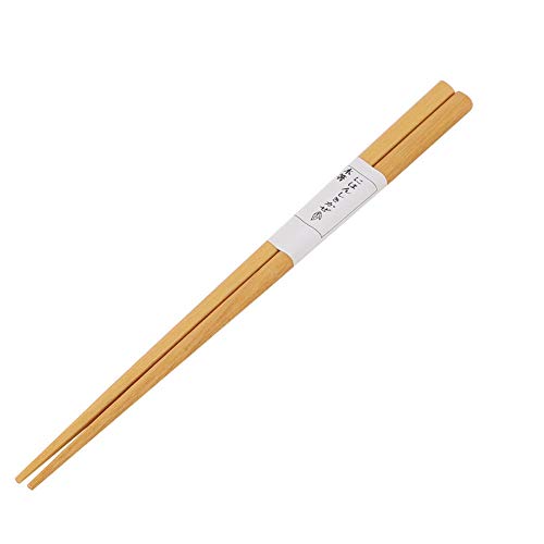 WPKD BLUEIY Tragbare wiederverwendbare Essstäbchen, 1 Paar, ideal für Zuhause und Restaurant, leichtes Design, nachhaltiges Material von WPKD BLUEIY