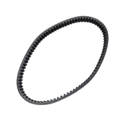 Antriebsriemen 871 x 23 x 30 CVT-Riemen for Ymh Linhai Buyang ATV300 871 23 LU020078 LU014621 2.3.10.0050 Antriebsriemen 871 x 23 x 30 CVT-Riemen for Ymh Linhai Buyang ATV300 871 23 LU020078 LU014621 2.3.10.0050 von WPOMHRNZQ