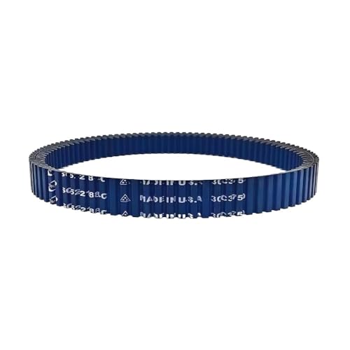 Antriebsriemen 974x34.2 for LI-NGZI ODE S800 1000 21040303801 21040303802 LU083906 SQ52-2188-C 974 34.2 Antriebsriemen 974x34.2 for LI-NGZI ODE S800 1000 21040303801 21040303802 LU083906 SQ52-2188-C 974 34.2 von WPOMHRNZQ