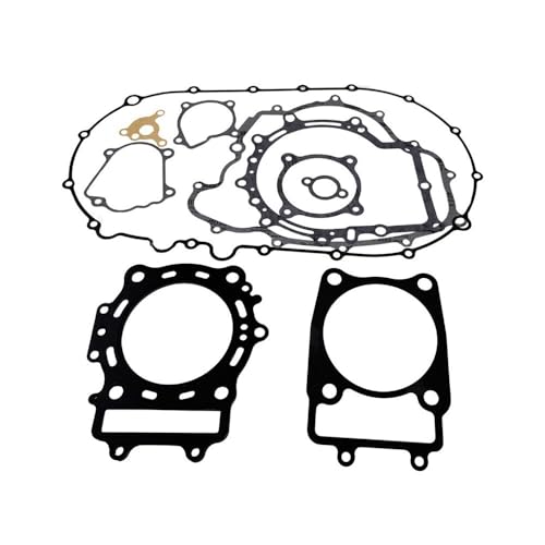 C-F500 Volle Motor Dichtung kit Reparatur for CF188 500cc X5 CF ATV UTV Quad 0180-023004 0180-022200 0180-013103 0180-0000A1 C-F500 Volle Motor Dichtung kit Reparatur for CF188 500cc X5 CF ATV UTV Quad 0180-023004 0180-022200 0180-013103 0180-0000A1 von WPOMHRNZQ