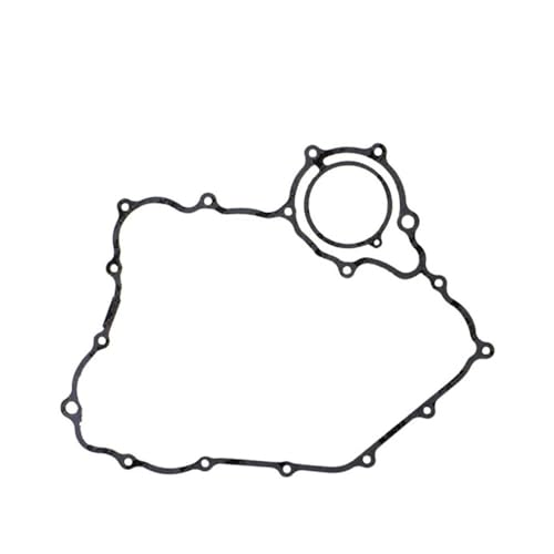 Dichtung Links Kurbelgehäuse Abdeckung for CF Moto 0800-011002 ATV UTV SSV Teil Motor 2V91W CForce 800cc CF800ATR CF800UTR Z8 u8 800cc Dichtung Links Kurbelgehäuse Abdeckung for CF Moto 0800-011002 ATV UTV SSV Teil Motor 2V91W CForce 800cc CF800ATR CF800UTR Z8 u8 800cc von WPOMHRNZQ