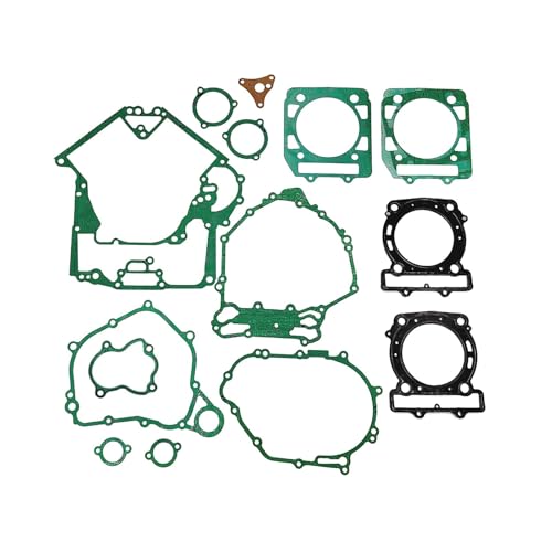 HS800 Vollen Satz Dichtung Hisun Teile HS2V91MW 800cc HS 800 TACTIC STRIKE ATV UTV Quad Motor Ersatz for C-leman for Cub C-det HS800 Vollen Satz Dichtung Hisun Teile HS2V91MW 800cc HS 800 TACTIC STRIKE ATV UTV Quad Motor Ersatz for C-leman for Cub C-det von WPOMHRNZQ