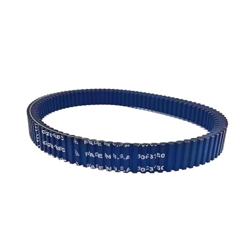 K-vlar+E-DM Antriebsriemen 974x34.2 for L-ANGZI ODE S800 1000 21040303801 21040303802 LU083906 SQ52-2188-C 974 34.2 K-vlar+E-DM Antriebsriemen 974x34.2 for L-ANGZI ODE S800 1000 21040303801 21040303802 LU083906 SQ52-2188-C 974 34.2 von WPOMHRNZQ