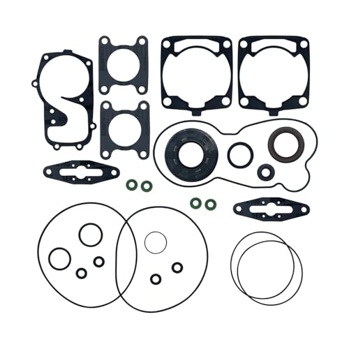 PL600 DICHTUNGSSATZ for P-LARIS 600 WIN-EROSA VOLLSTÄNDIGER ENDDICHTUNGSSATZ 2009-2015 I-DY IQ SHIFT 711307 PL600 DICHTUNGSSATZ for P-LARIS 600 WIN-EROSA VOLLSTÄNDIGER ENDDICHTUNGSSATZ 2009-2015 I-DY IQ SHIFT 711307 von WPOMHRNZQ