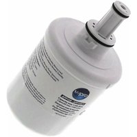Ersatzteil - Filtre à eau compatible aquapure / APP100 - - samsung - 387833662734189160 von WPRO