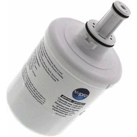 Ersatzteil - Filtre à eau compatible aquapure / APP100 - - samsung - 387833662734853306 von WPRO