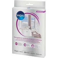 Universelles Tür- und Fensterauslass-Kit für mobile Klimaanlagen - ask007 Wpro von WPRO